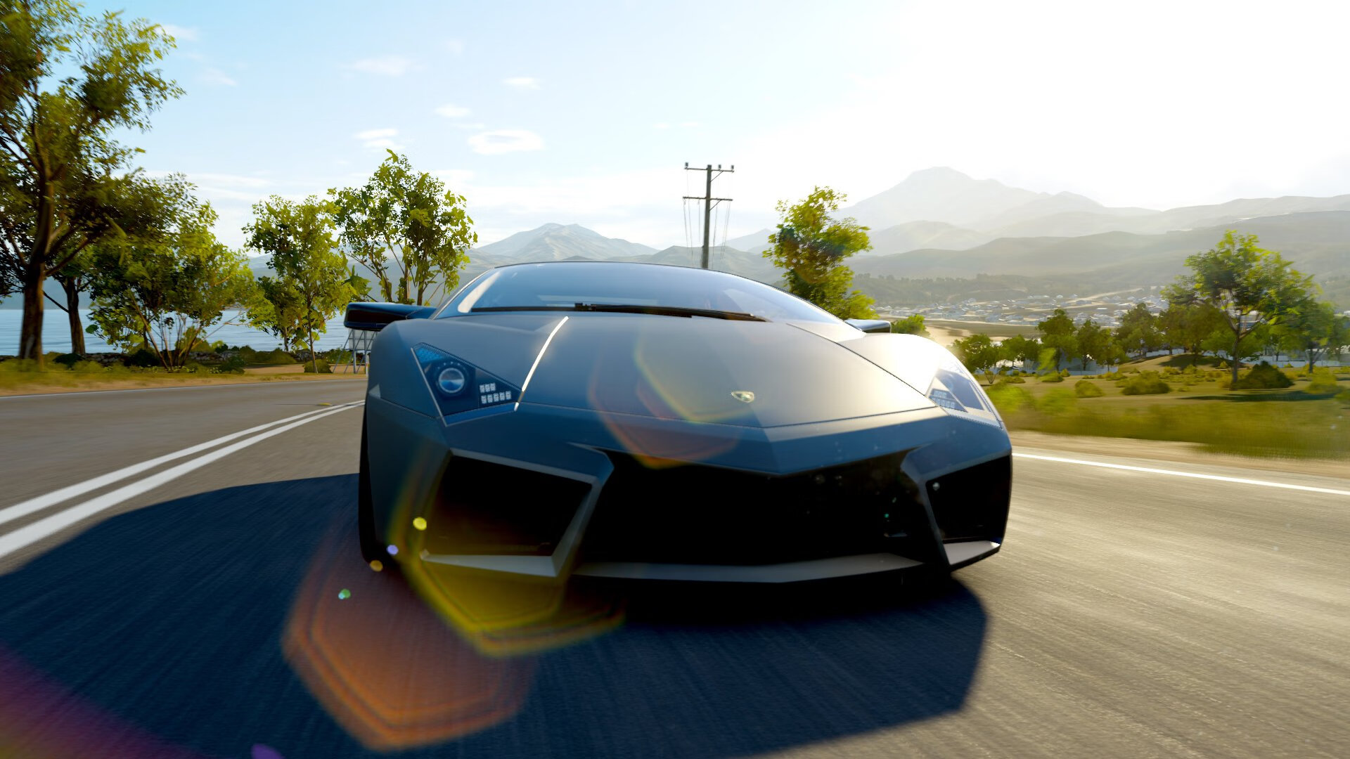 九游sports-水球小组赛朝鲜表现顽强，水球运动比赛视频