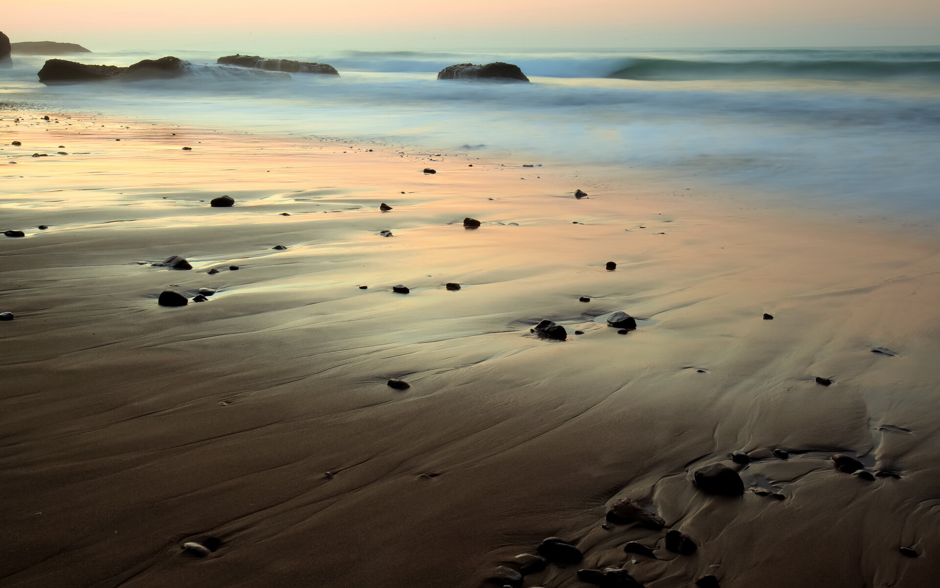 法国新一代天才崭露头角,未来不可估量