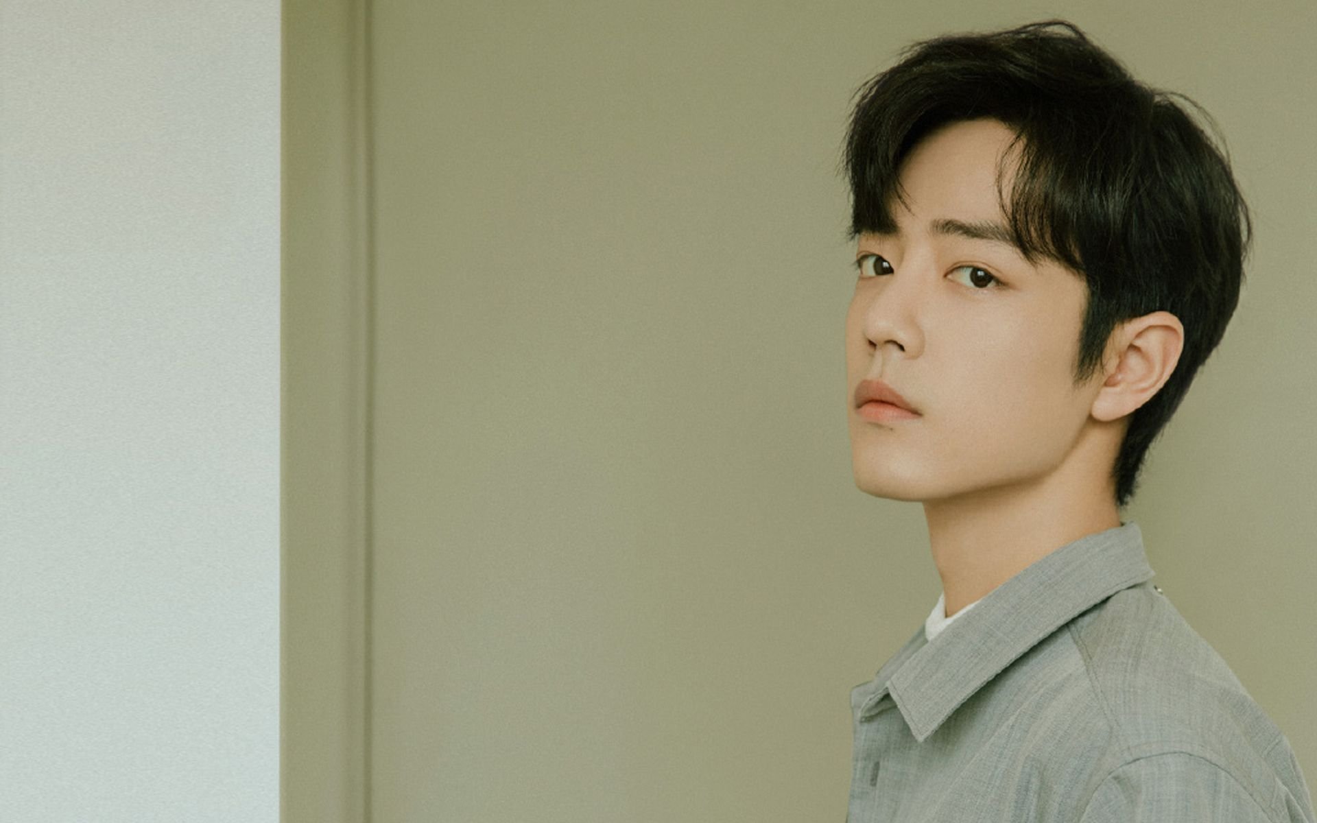 九游9游-法甲青训成绩与国际合作优势，法甲青训最好的球队