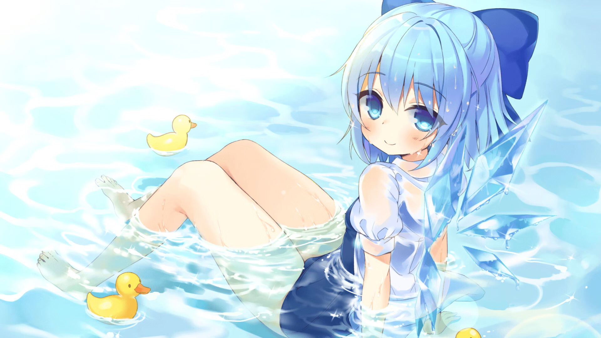 法甲青训成绩与国际合作优势,法甲青训最好的球队