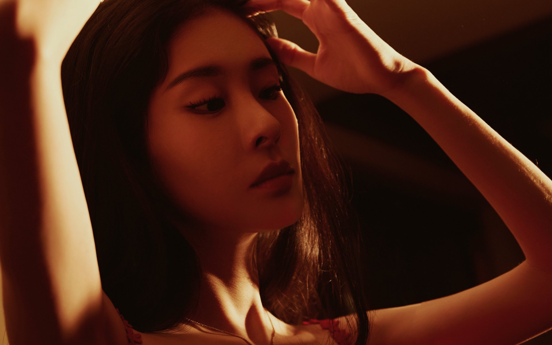 温斯坦决赛数据解析:前半程控制得当,温斯坦公司