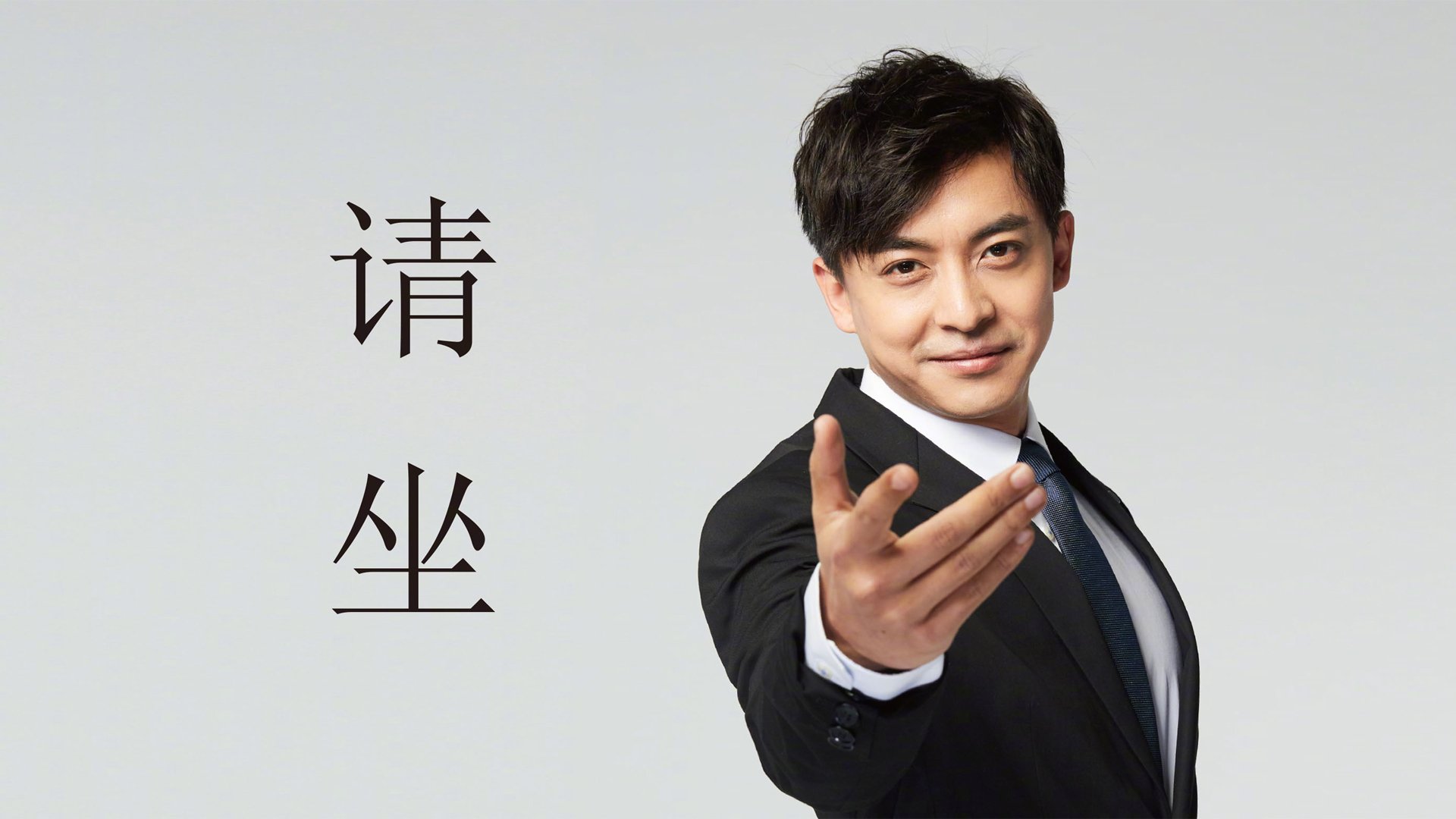 九游娱乐-湖人新秀展现强大身体天赋引队友称赞，湖人今年选的新秀