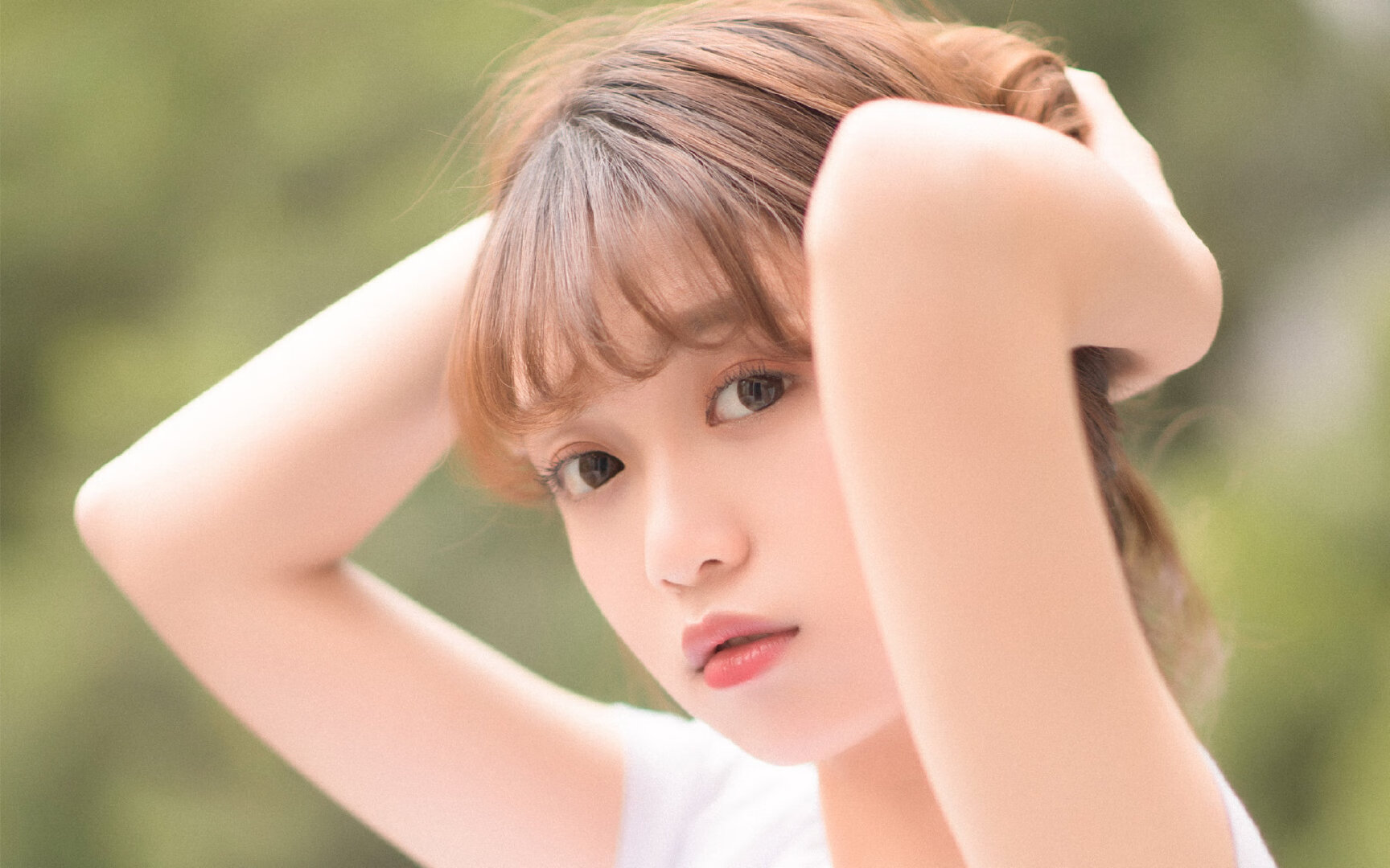 JiuyouAPP下载-湖人训练结束后球员展开三分挑战，湖人队史三分纪录