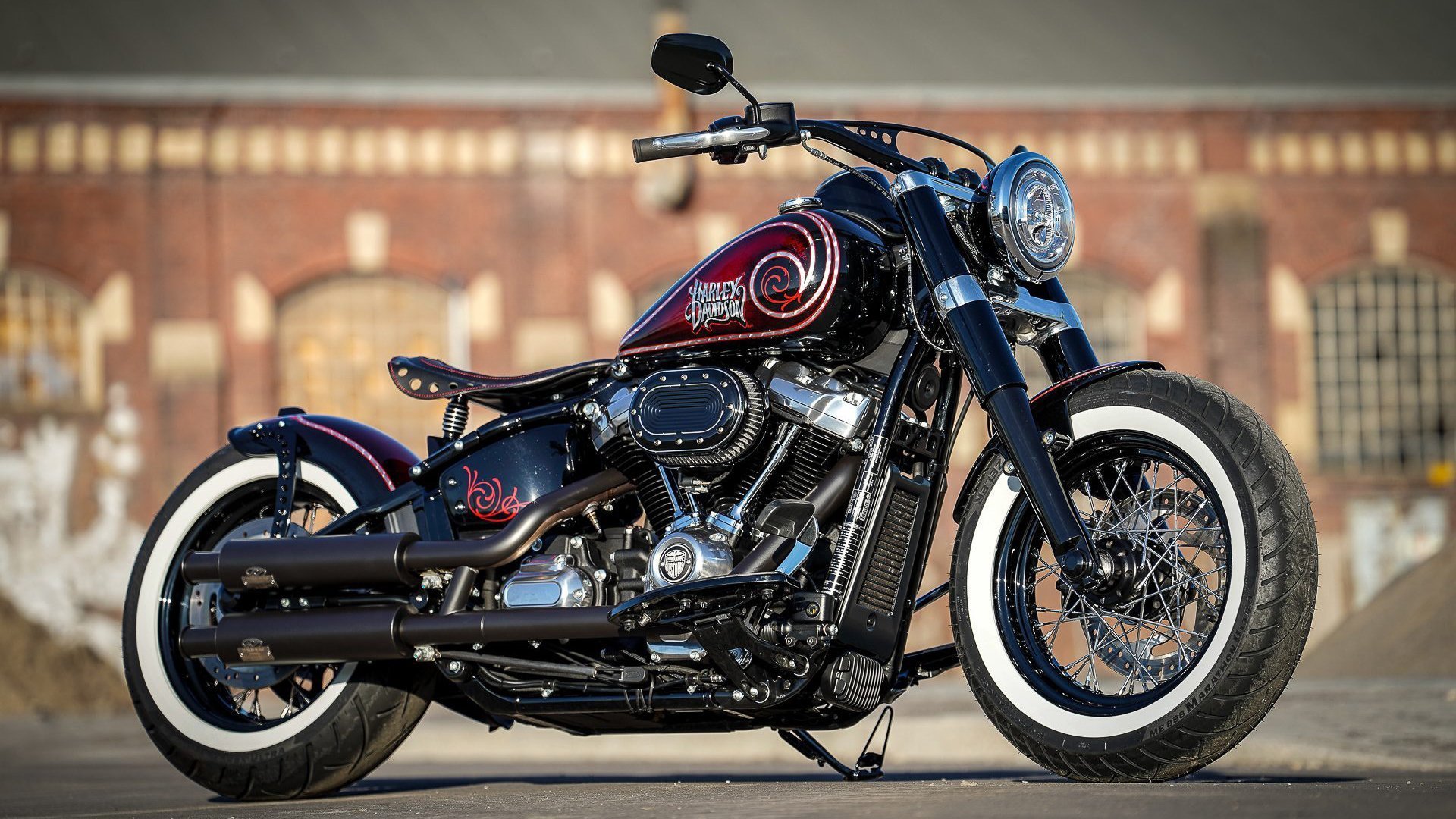 九游娱乐官网 (JIUYOU)-篮网重启数据分析部门辅助战术制定，篮网队如何重新崛起