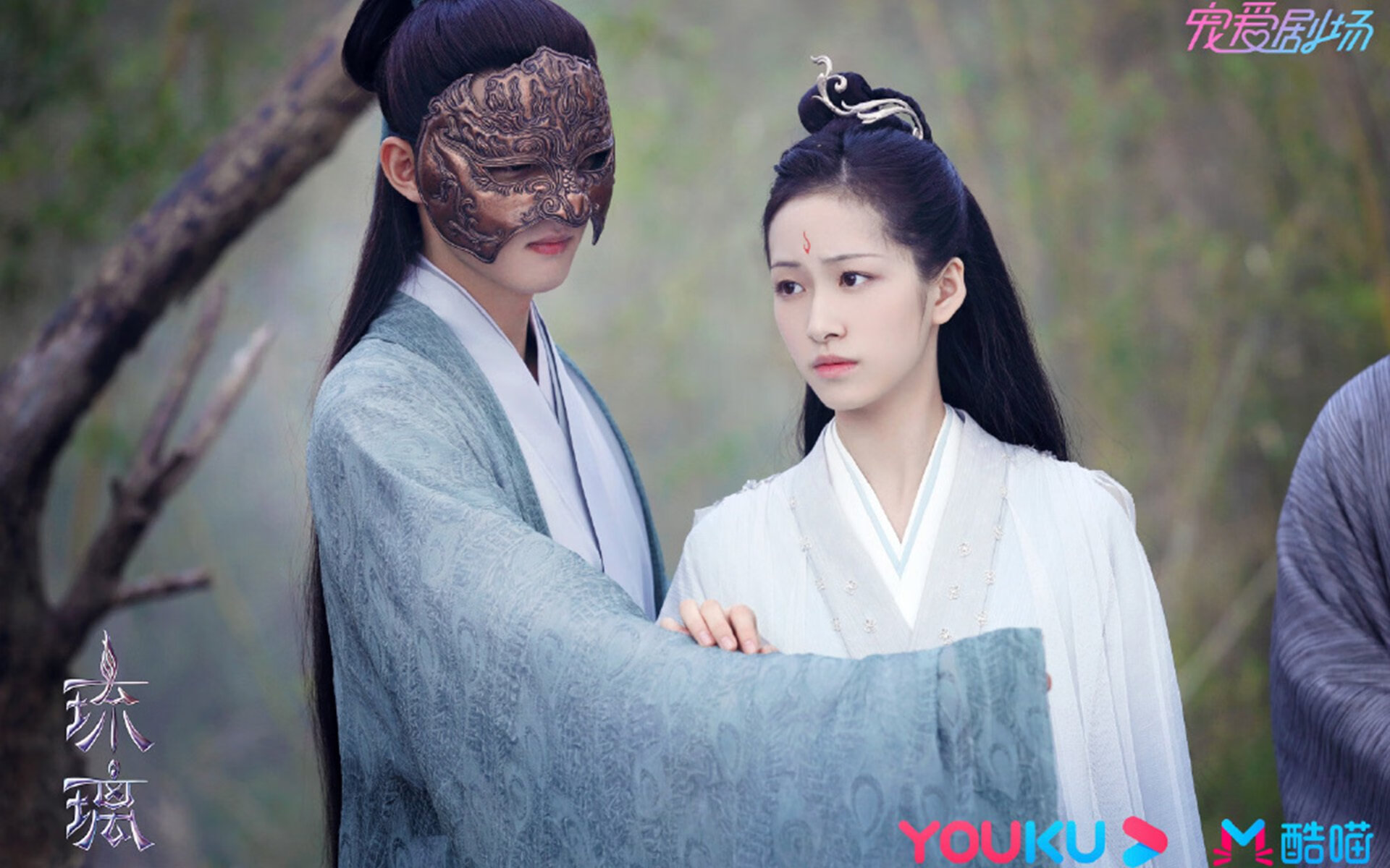 九游网页版官网入口-美洲杯激情再燃：生死战中的英雄瞬间，美洲杯完整视频