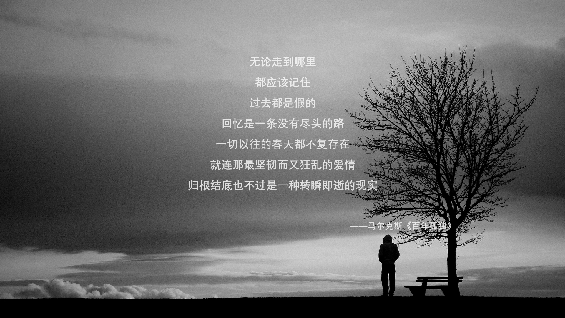 九游（jiuyou.com）游戏-莫伊：出色的防守和压倒性的scrum技术，带领全黑队立于不败之地，莫伊兹百度百科