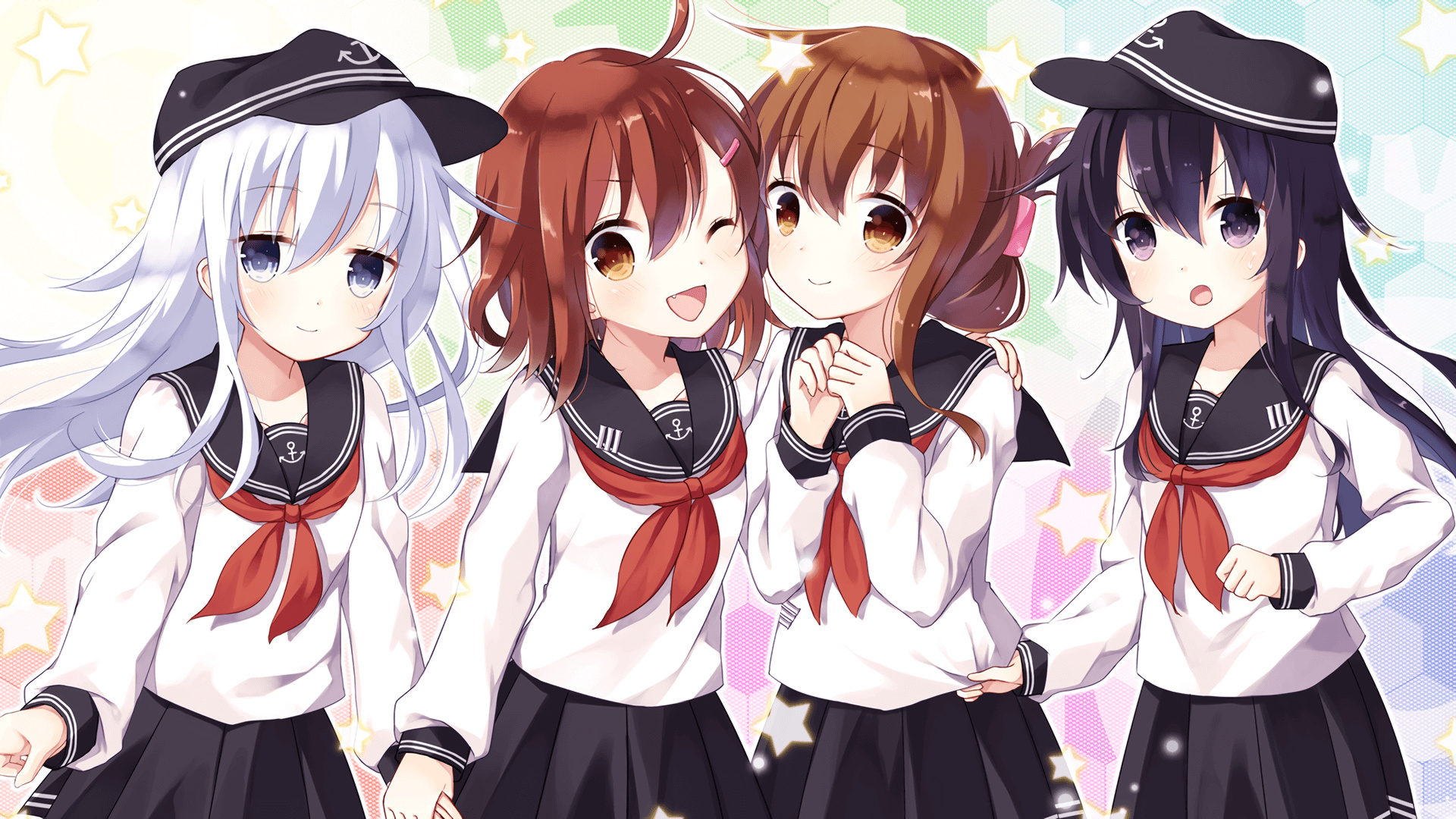 裁判误差率下降，技术统计助力判罚精确化，裁判误判的后果