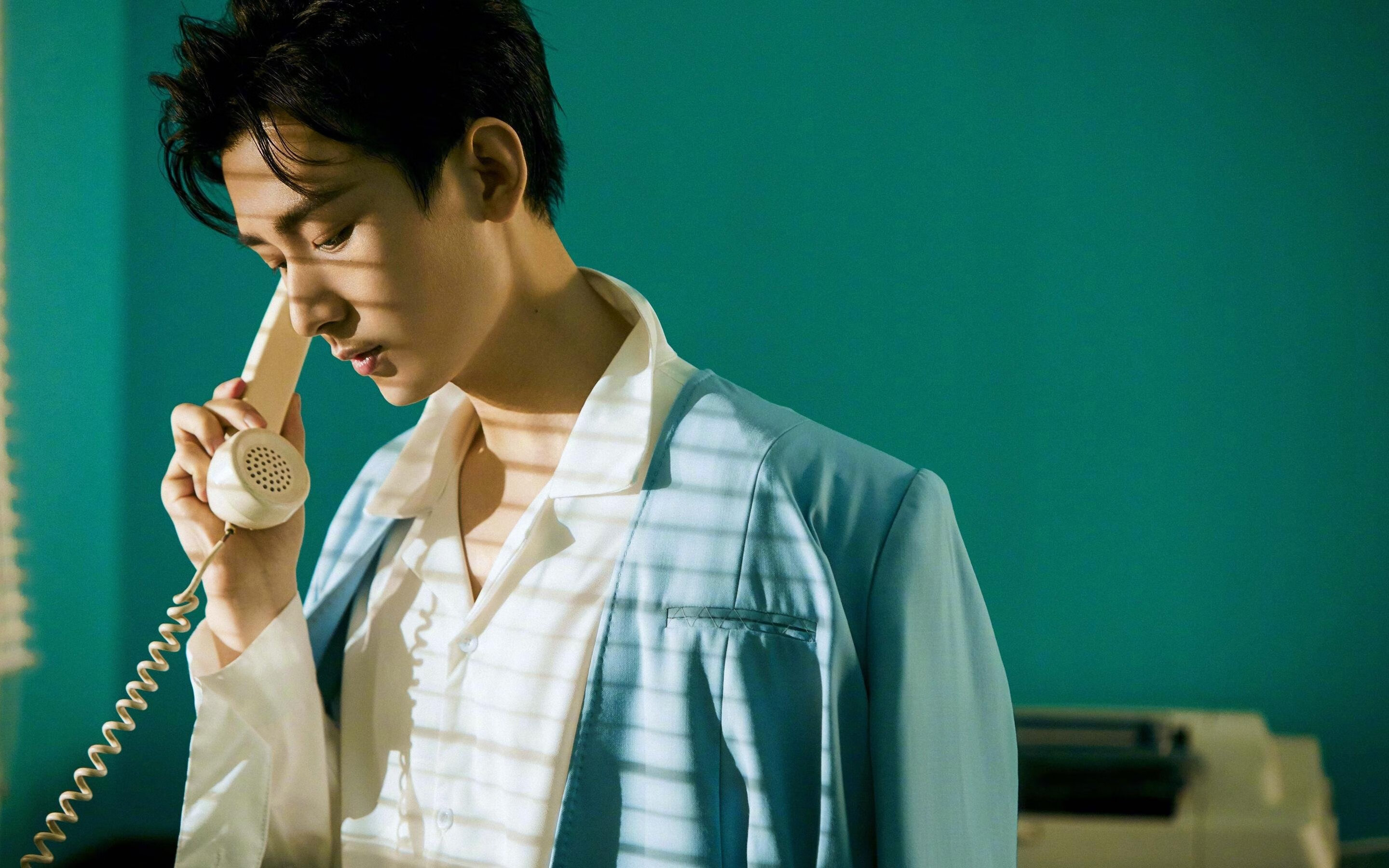 西甲攻防大战:精彩不断,场面火爆!,西甲比赛分析gmanbetx