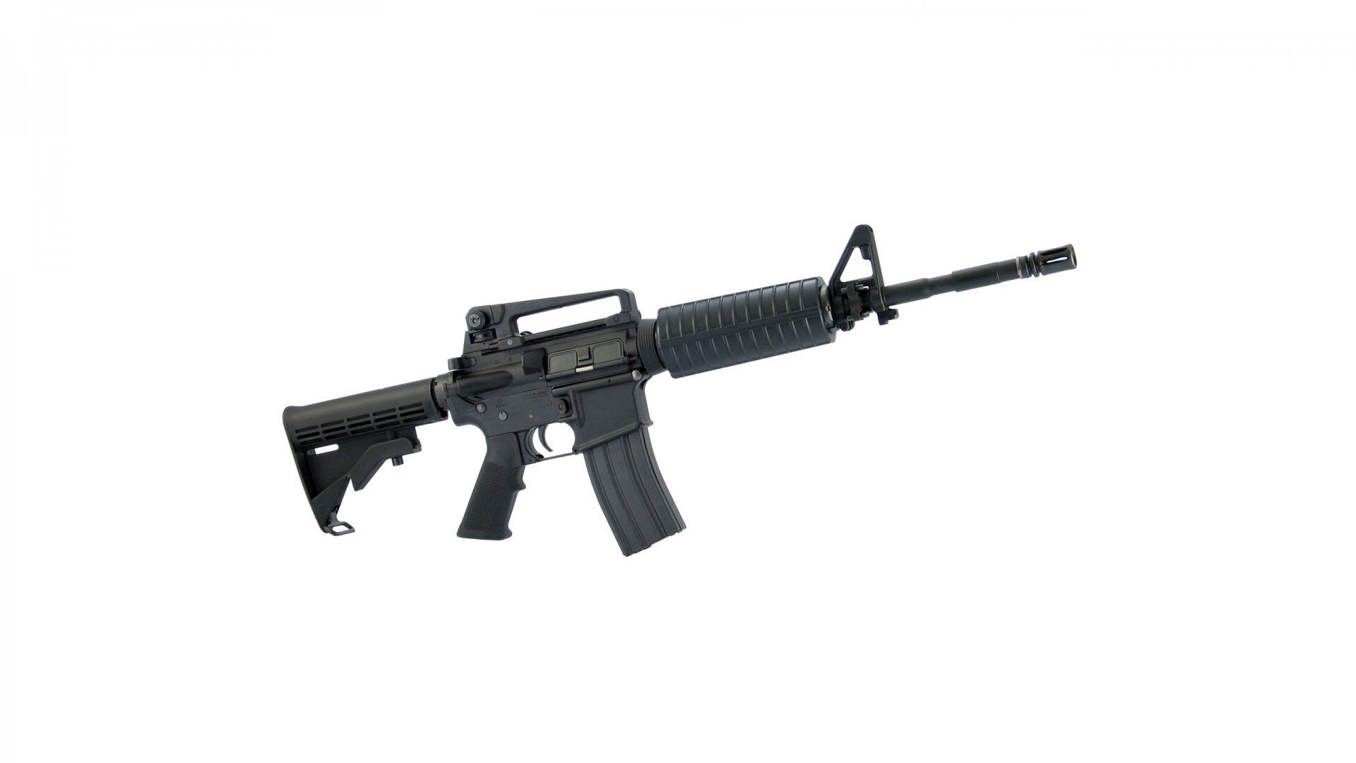 西甲金靴奖金:荣耀属于最具杀手本能的人,2021西甲金靴是谁