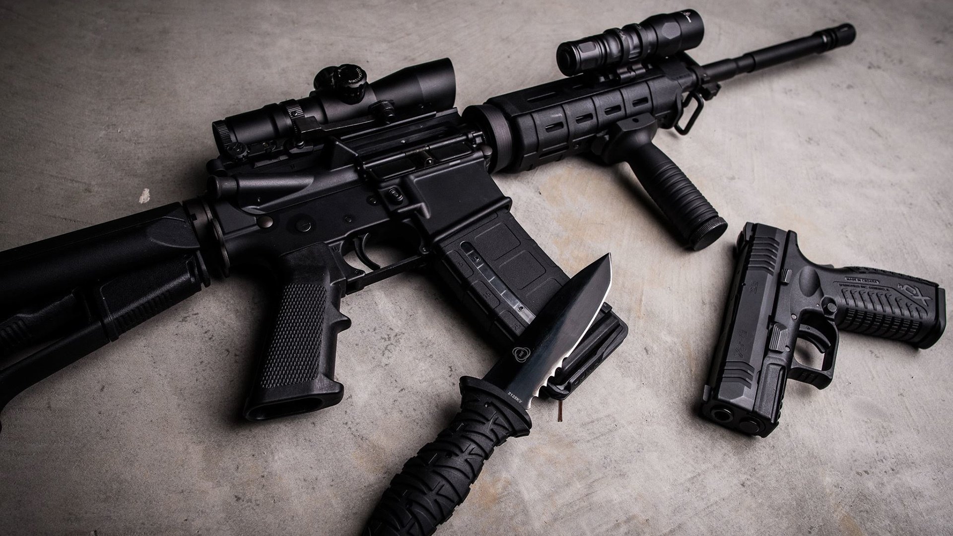 九游APP官网-谷爱凌用滑雪鼓励青少年敢于尝试，谷爱凌滑雪运动员谷爱凌