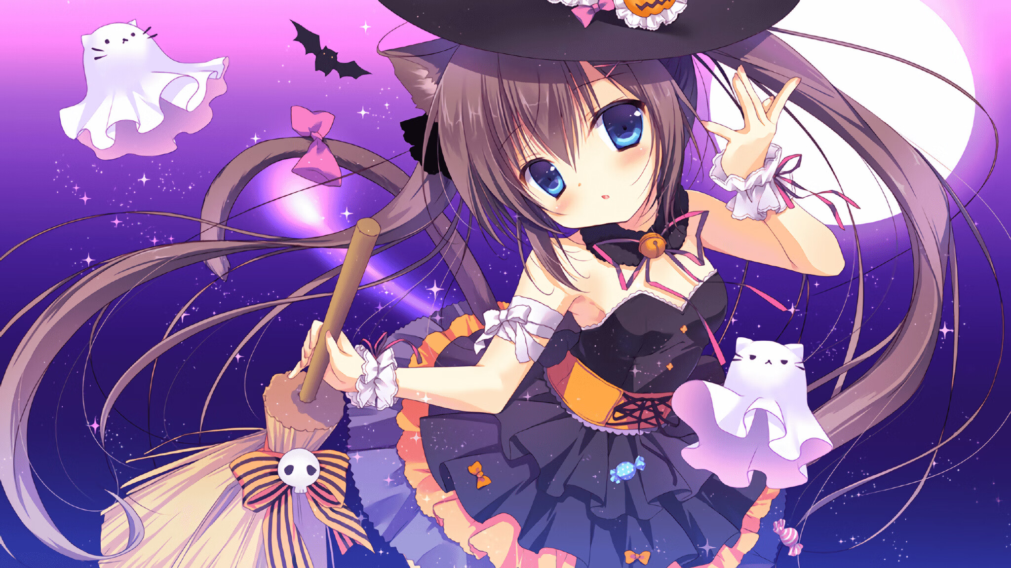 九游网游官网-足球运动员公益津贴项目帮助解决青少年体育经费不足问题，青少年足球培训 国家补贴