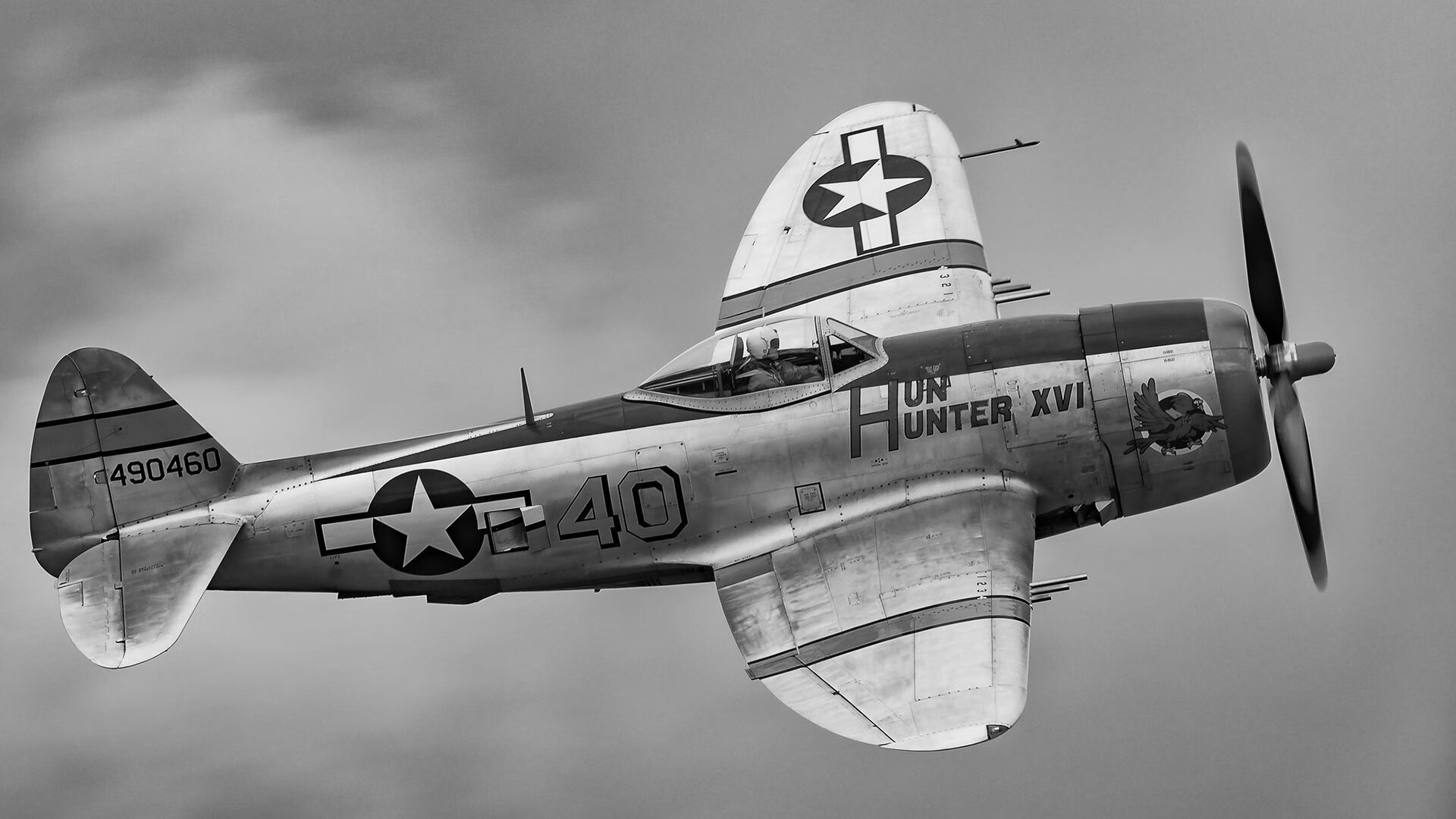 足球运动员公益津贴项目帮助解决青少年体育经费不足问题,青少年足球培训 国家补贴