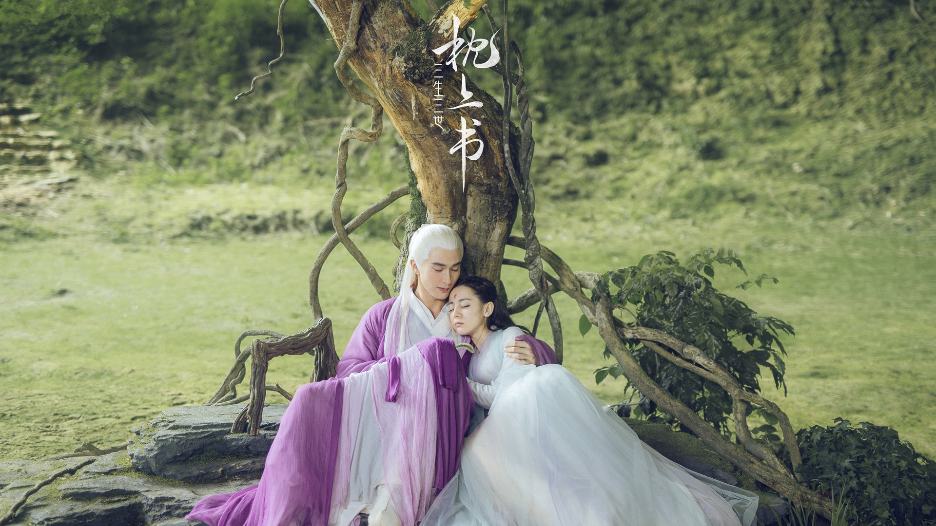 达里尔·基:凭借快速的判断和高效的防守,他在全黑队的后防中扮演关键角色