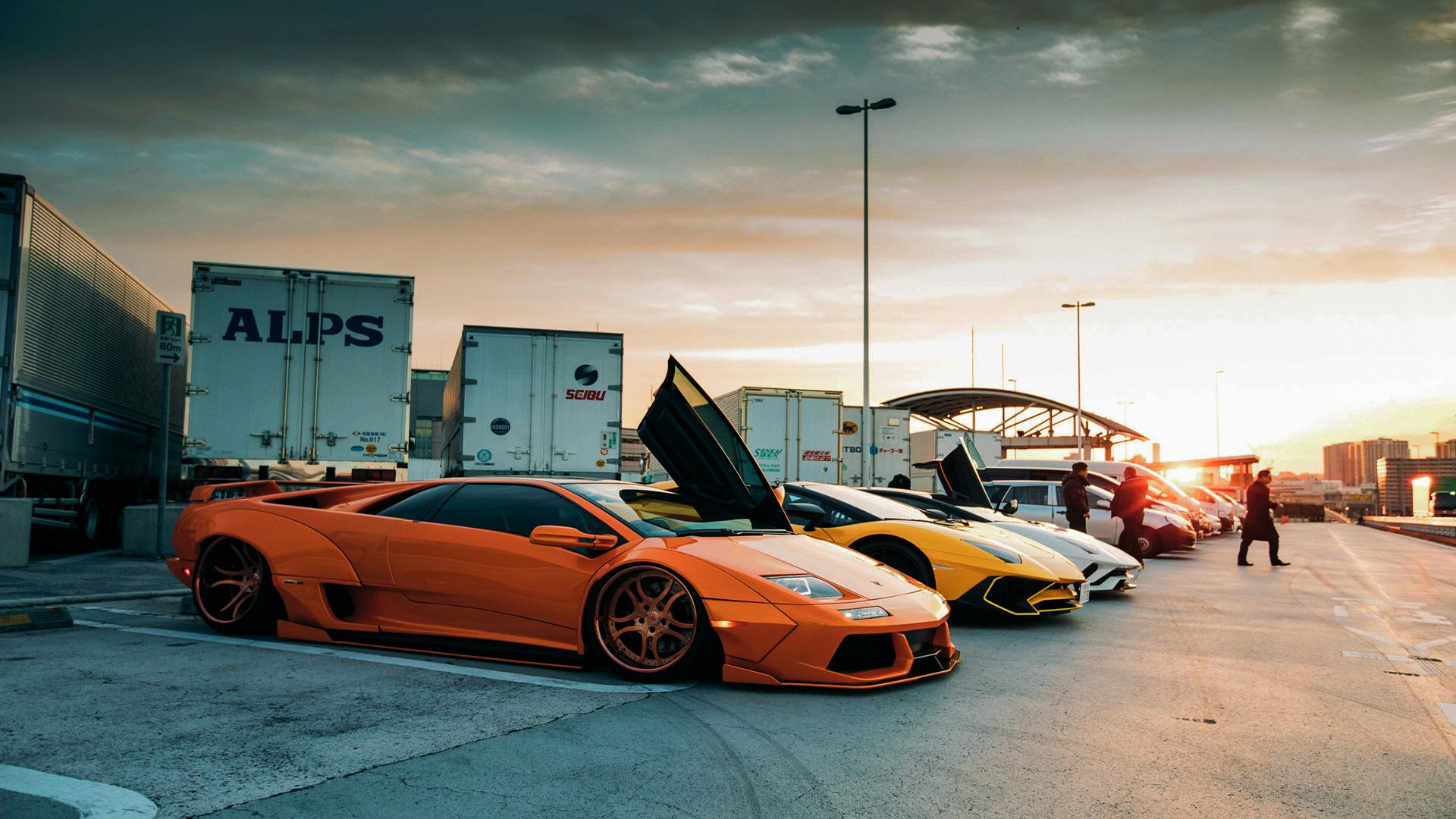 九游网页版官网入口-陈艺文稳中求胜展冠军气质，陈艺文领奖