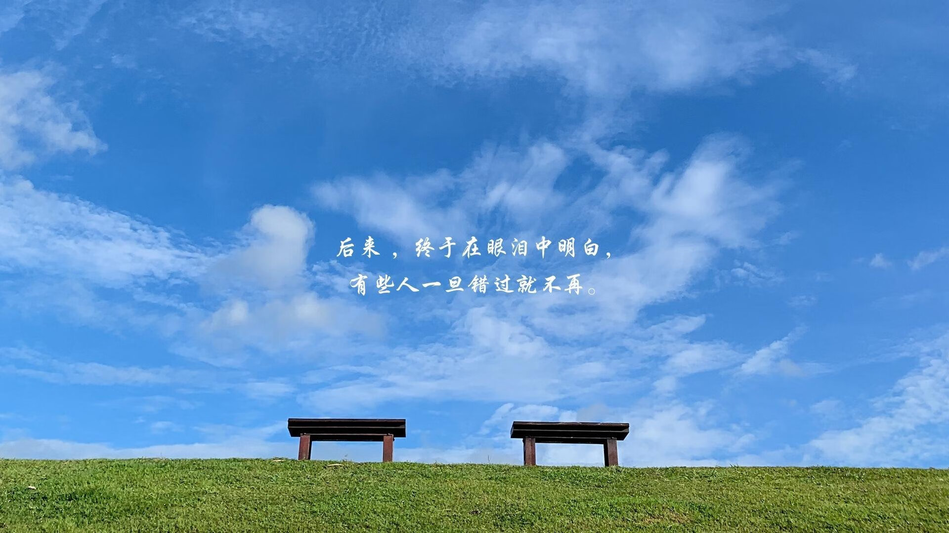 九游app下载中心-青少年篮球训练营注重体能技巧结合促进综合能力提升，青少年篮球训练内容