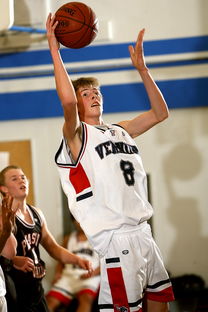 九游入口-中国篮球青少年篮球训练方法创新与实践探讨，中国篮球青少年篮球训练方法创新与实践探讨答案