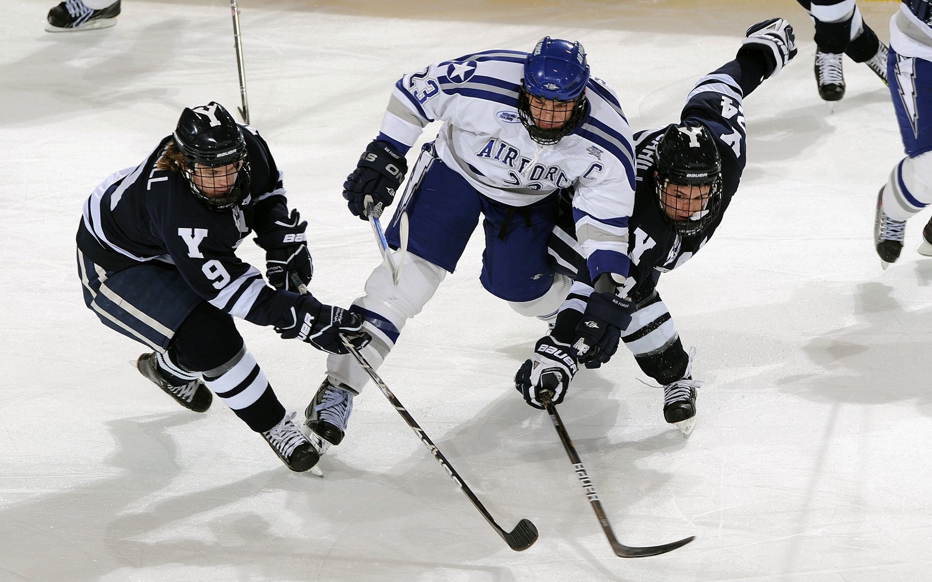 中国篮球青少年篮球训练方法多样化探索,青少年篮球技术训练的基本要求