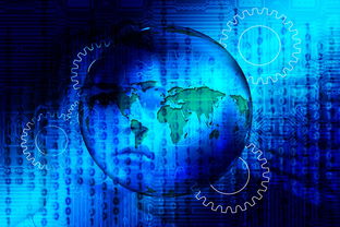 九游登录中心-中国足球进攻节奏演变路径分析，中国足球进步