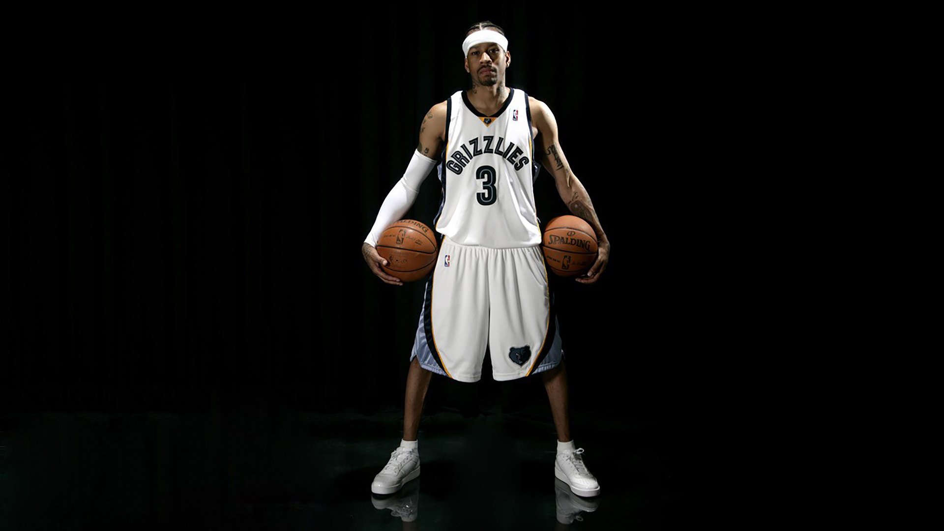 全国青少年锻炼身体大赛在广州隆重举行,全国青少年体质