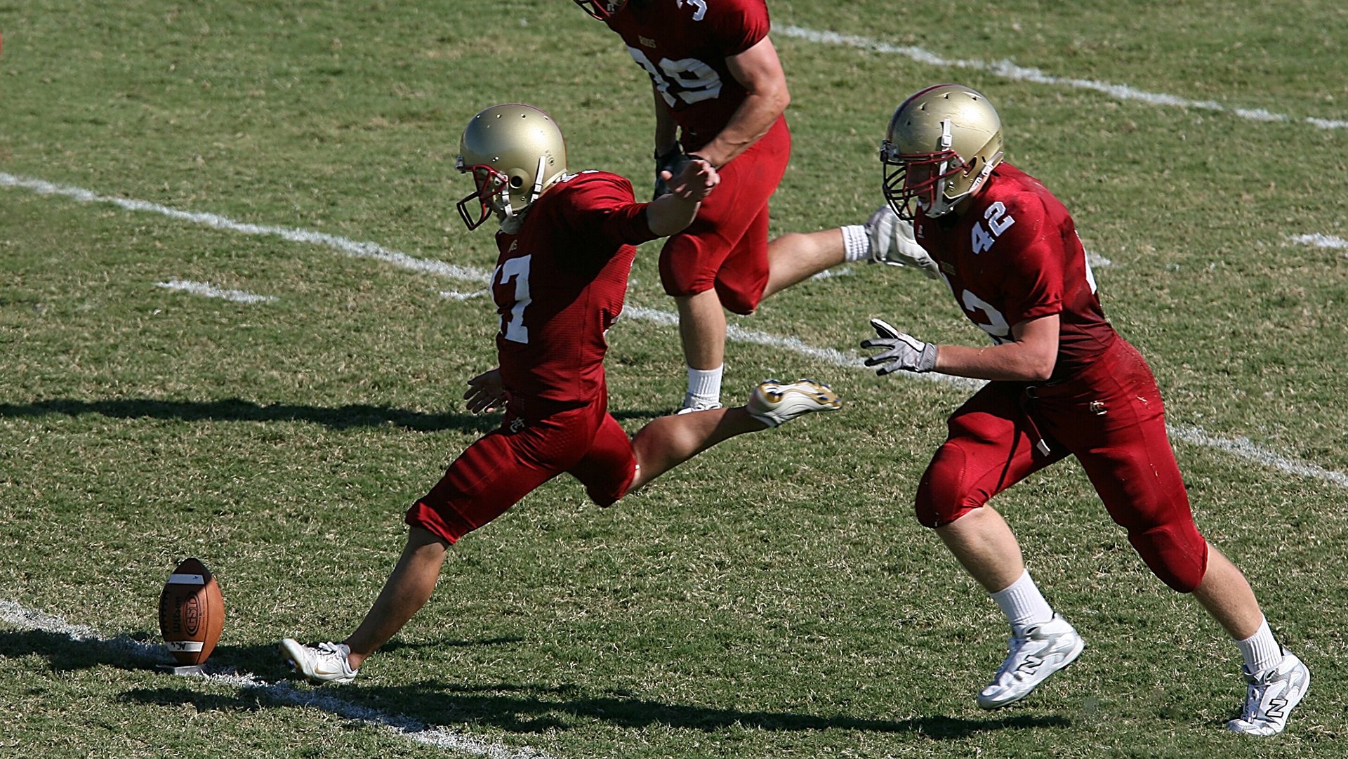智能化体育测评系统开发与适用性分析,体育考试智能化测试仪器