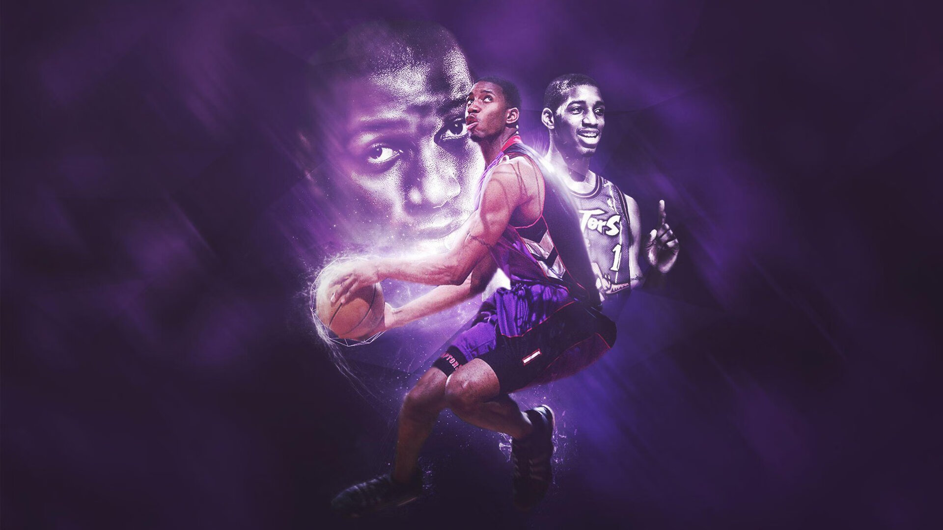 篮球专项技能动作捕捉技术研发及教学应用研究,篮球的专项技术动作