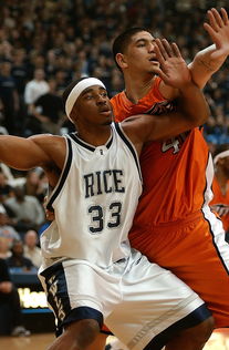 九游娱乐-篮球运动员专项体能训练恢复技术的研究与应用实践，篮球专项体能训练应注意的问题