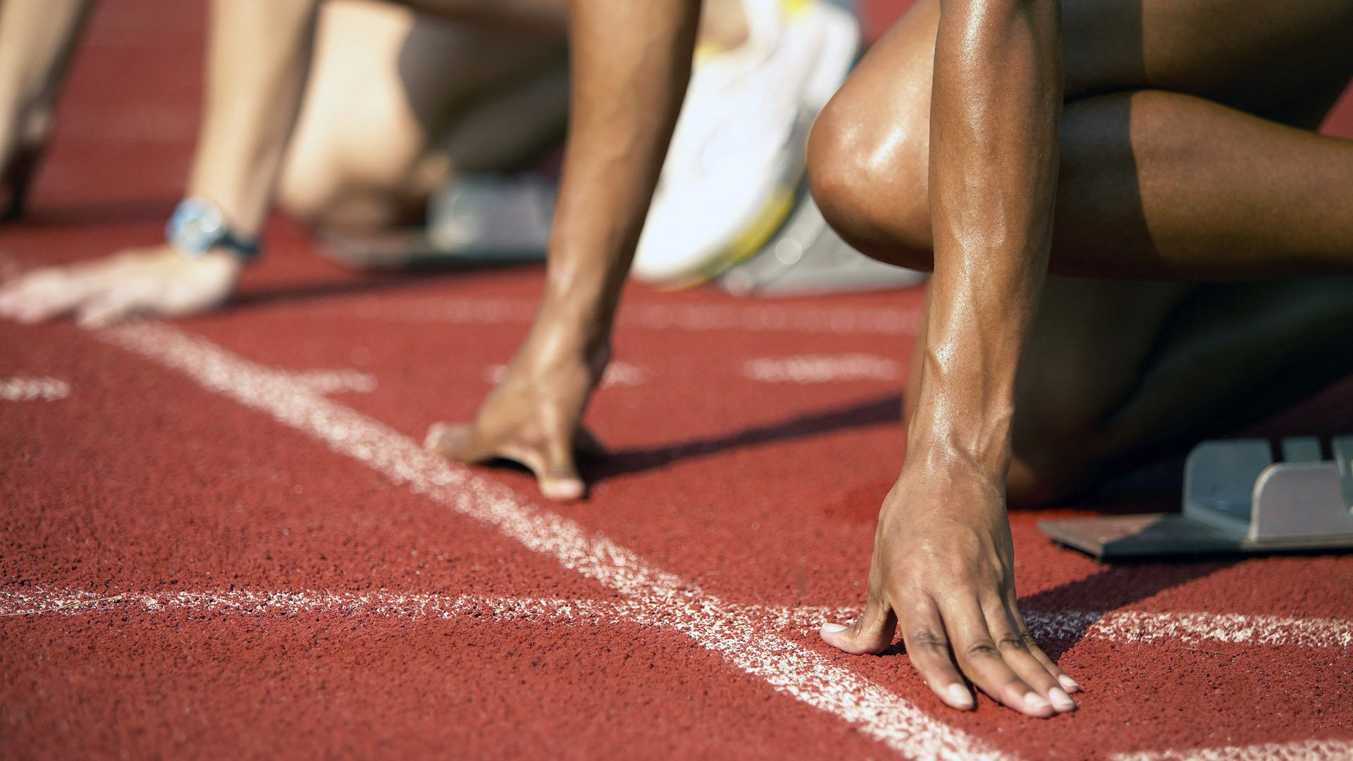 篮球运动员体能恢复训练方法研究，篮球运动员恢复性训练