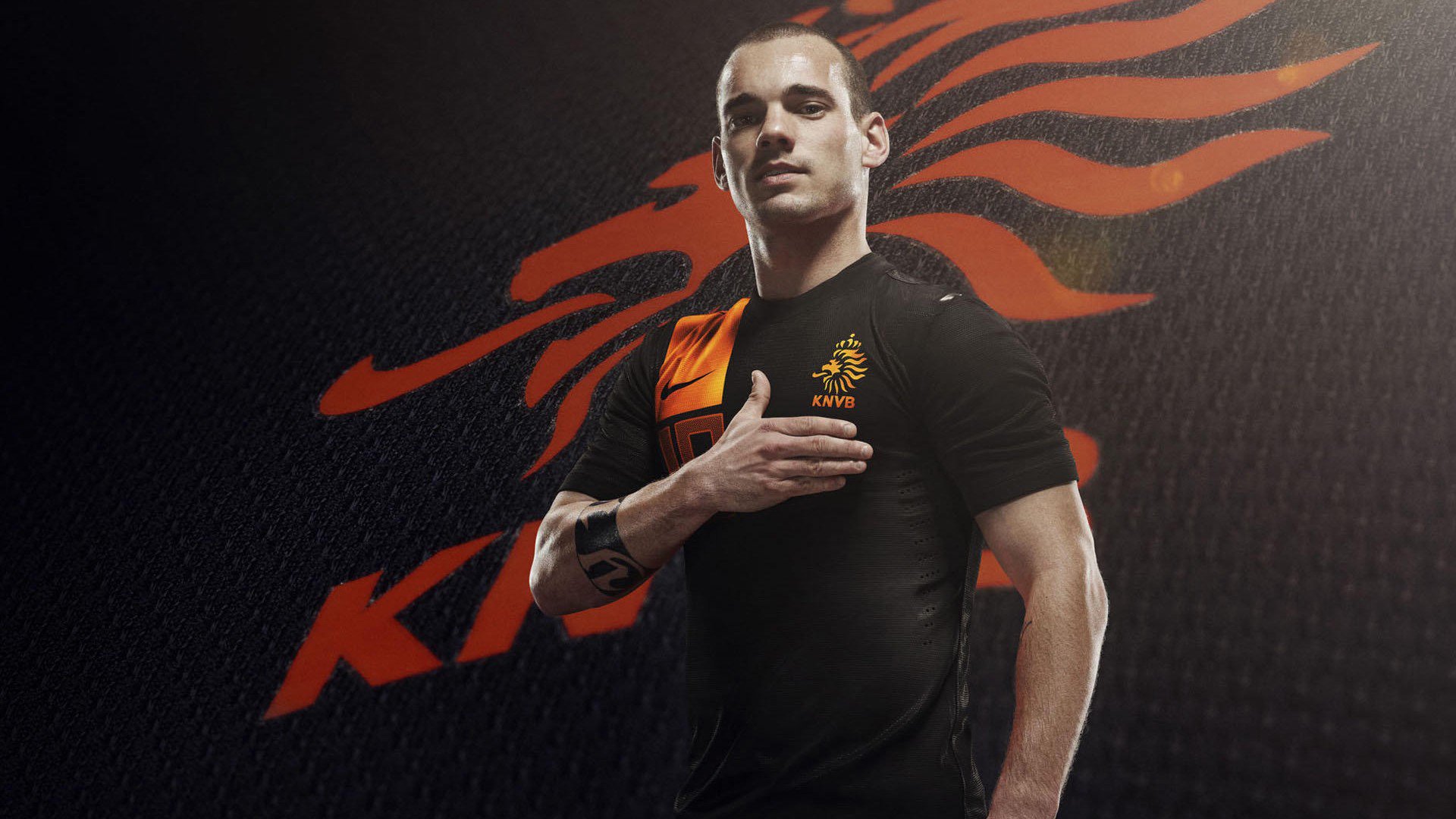 九游手游官网-英超青训体系心理压力管理促进技术动作稳定性的探索，英超青训球员定义