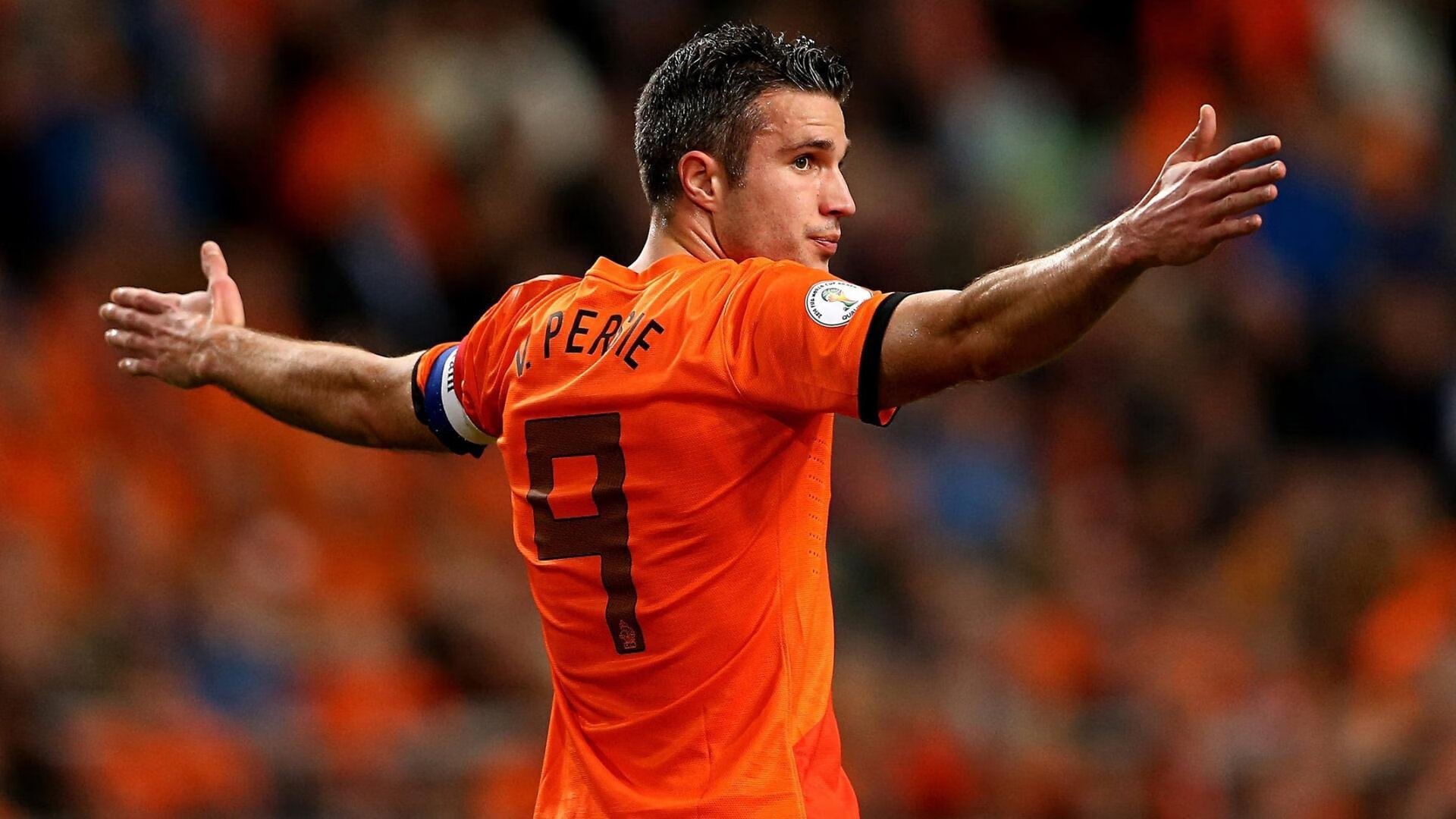 PSG年轻球员成长空间巨大,psg队员名单