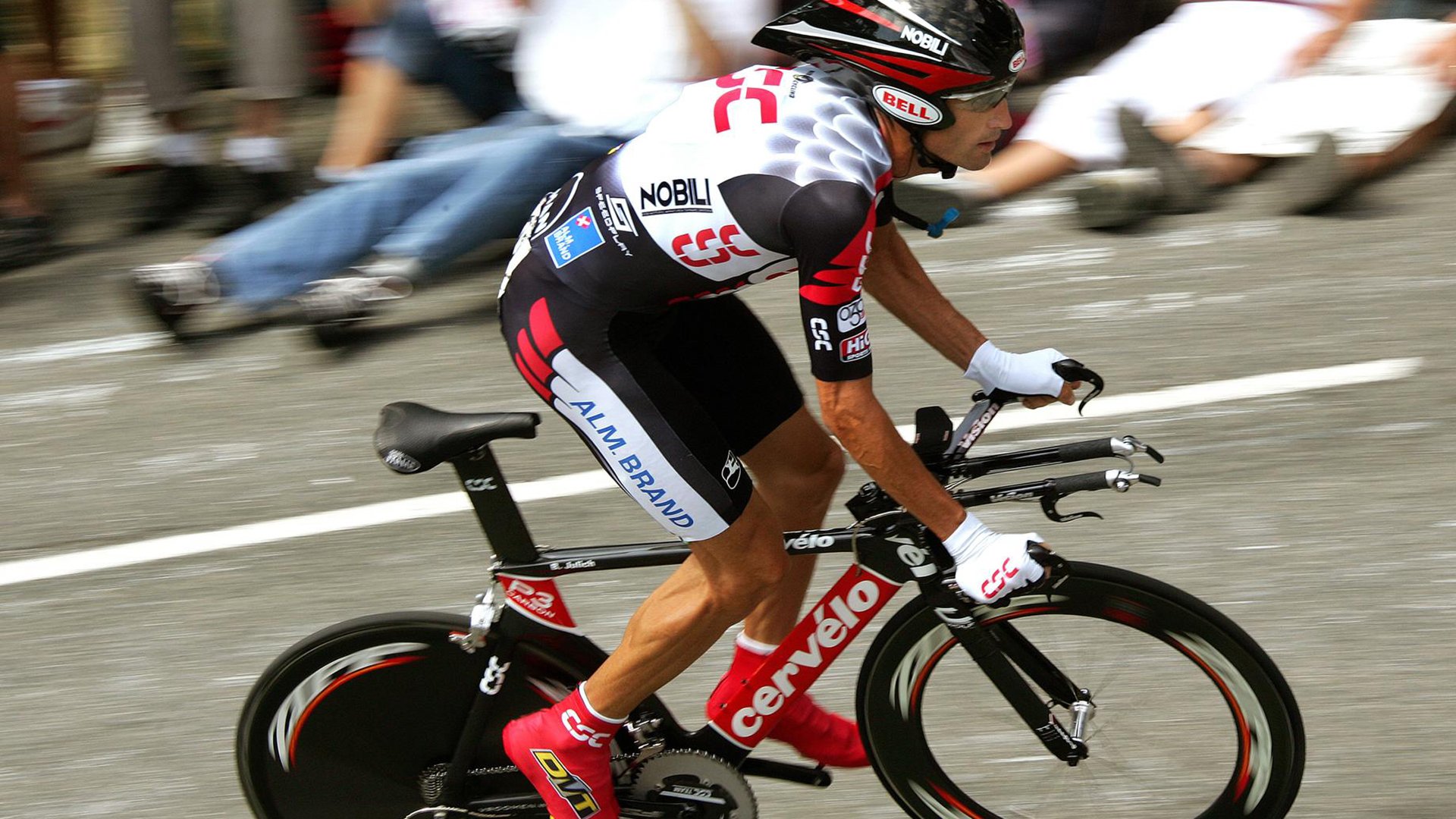 九游jiuyou-“亲子跑步乐园！牛仔3K亲子跑让香港全家一起奔跑”