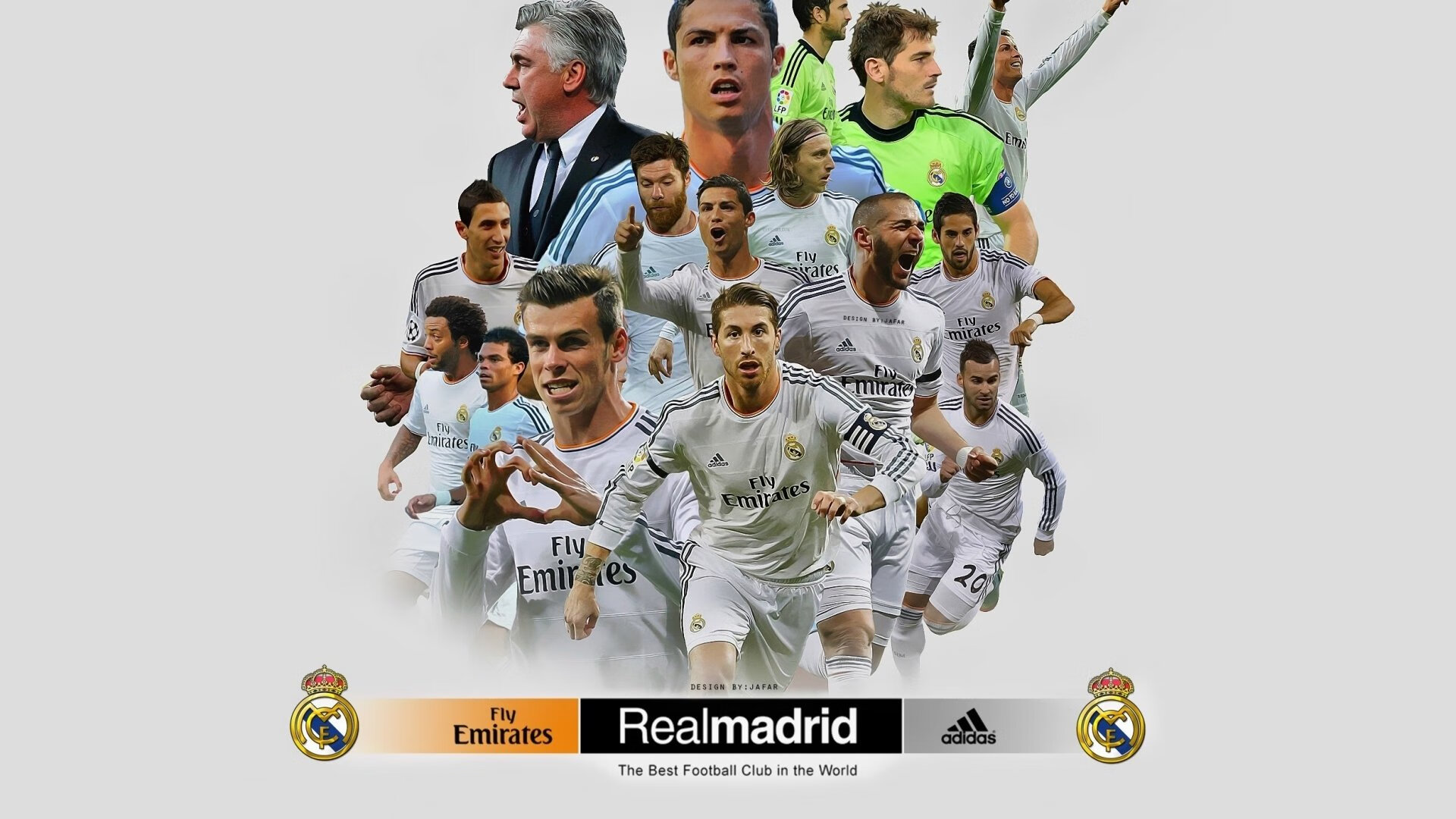 亚特兰大压制式推进主导场面走势，亚特兰大事件是什么