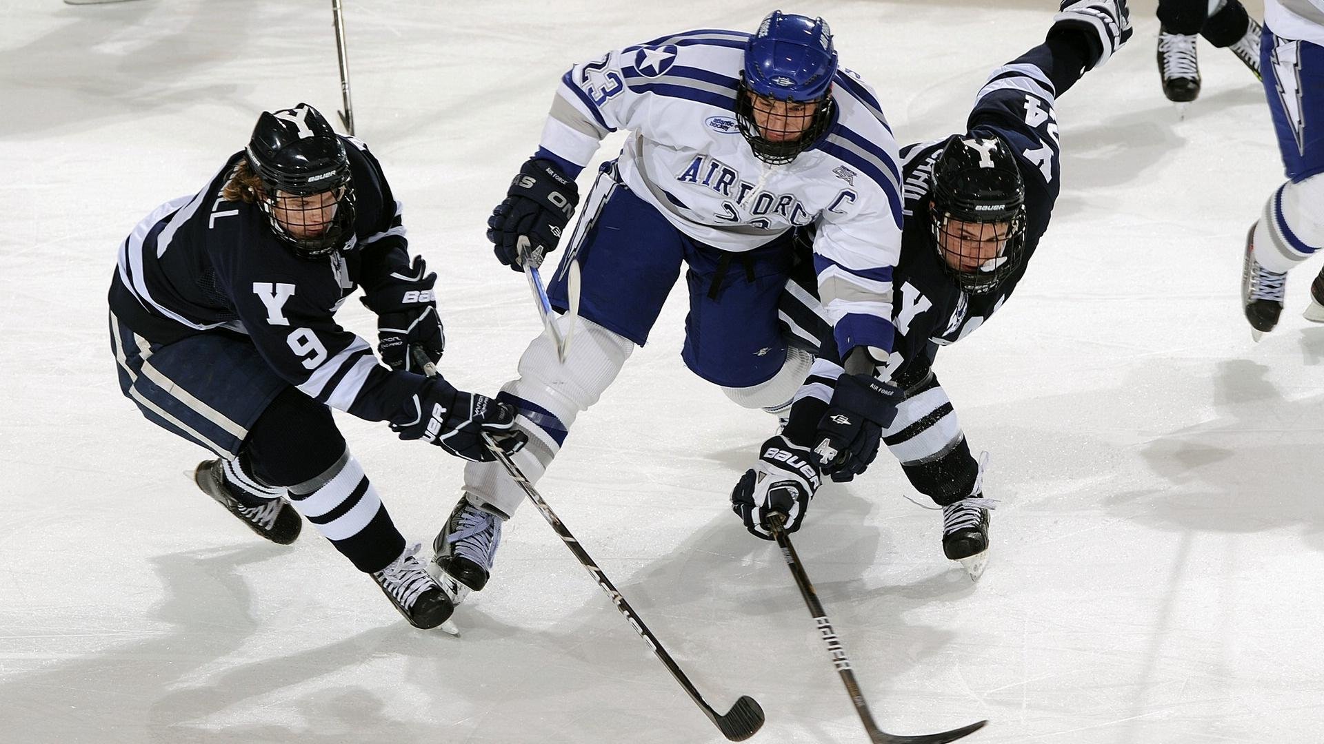 俱乐部运营缺少品牌意识建设,俱乐部发展存在的问题