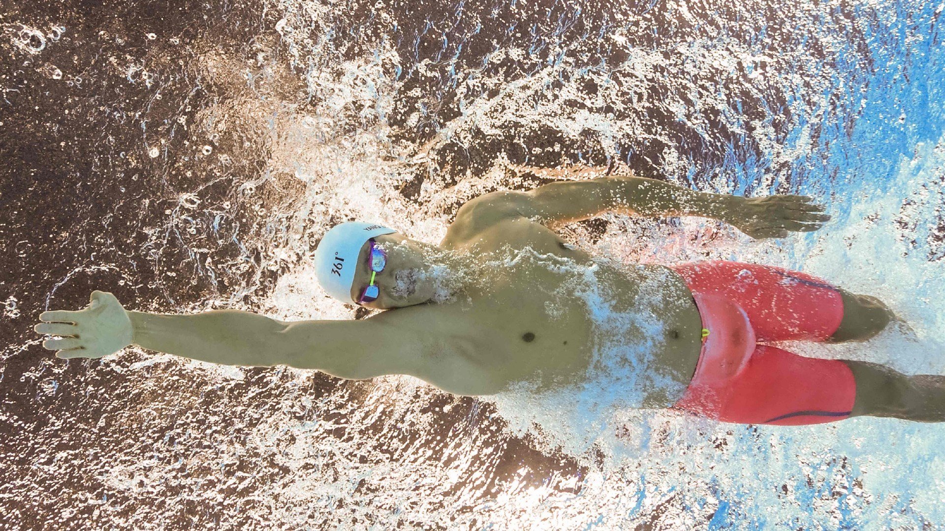 场上对话和沟通是否能直接提高防守效率，场合讲话四个技巧